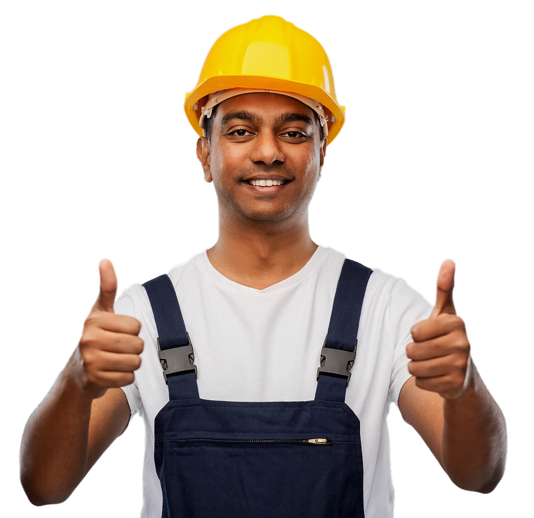 Plumbing Mountain Home, AR